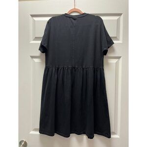 Noisy May Baby Doll Dress